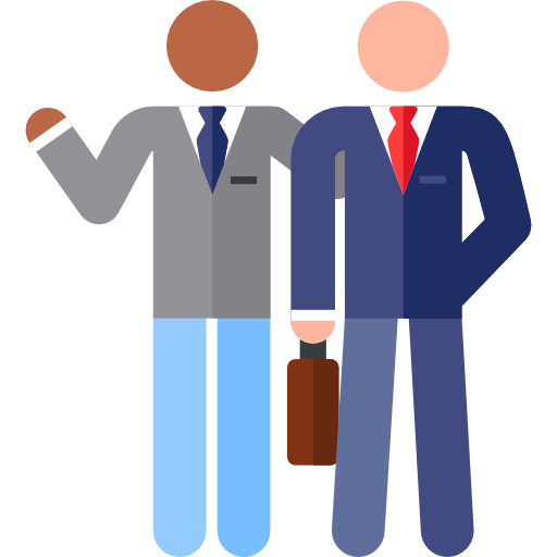 Guest interaction and networking made easy with QR code badges from EasyConnect by upQRade